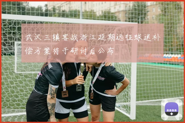 武汉三镇客战浙江延期远征球迷补偿方案将于研讨后公布