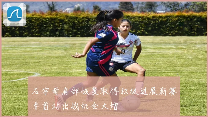 石宇奇肩部恢复取得积极进展新赛季首站出战机会大增