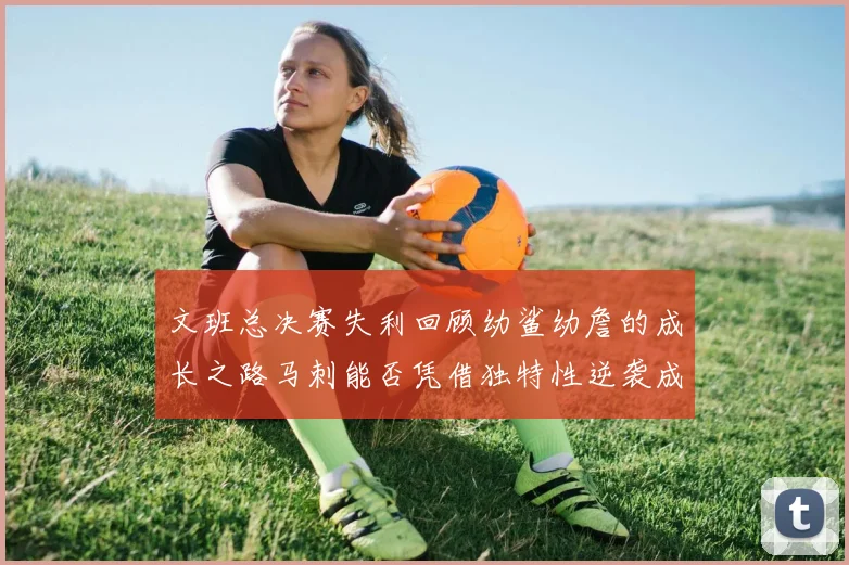 文班总决赛失利回顾幼鲨幼詹的成长之路马刺能否凭借独特性逆袭成功